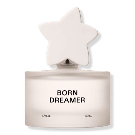 born dreamer ulta.